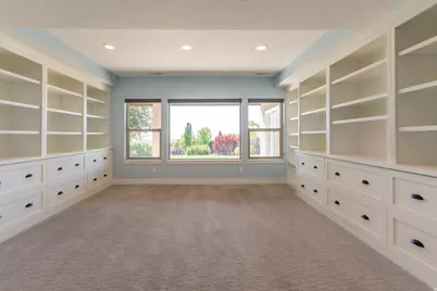 1174 S Deer Ridge Rd E, Fruit Heights, UT 84037 - Photo 38