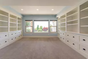 1174 S Deer Ridge Rd E, Fruit Heights, UT 84037 - Photo 38