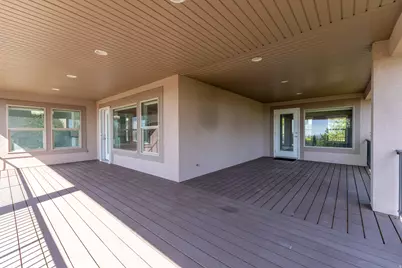 1174 S Deer Ridge Rd E, Fruit Heights, UT 84037 - Photo 60