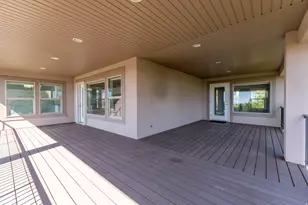 1174 S Deer Ridge Rd E, Fruit Heights, UT 84037 - Photo 60