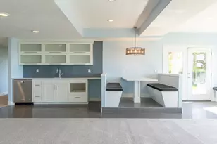 1174 S Deer Ridge Rd E, Fruit Heights, UT 84037 - Photo 50