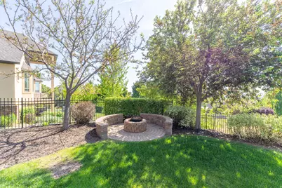 1174 S Deer Ridge Rd E, Fruit Heights, UT 84037 - Photo 56