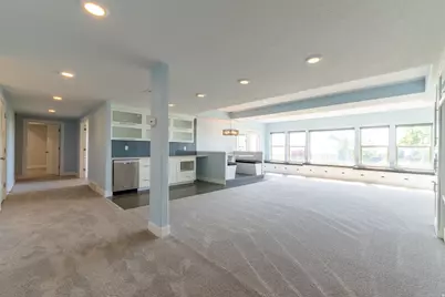 1174 S Deer Ridge Rd E, Fruit Heights, UT 84037 - Photo 40