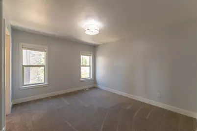 1174 S Deer Ridge Rd E, Fruit Heights, UT 84037 - Photo 28