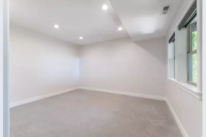 1174 S Deer Ridge Rd E, Fruit Heights, UT 84037 - Photo 44