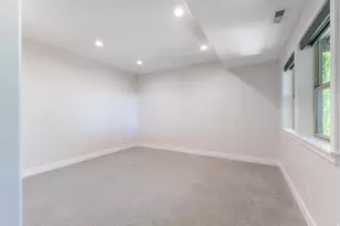 1174 S Deer Ridge Rd E, Fruit Heights, UT 84037 - Photo 44