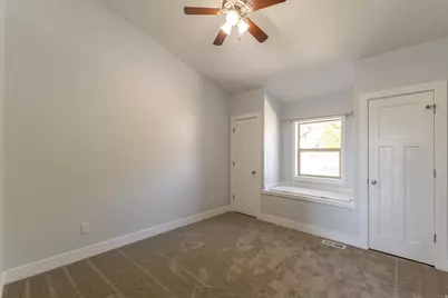 1174 S Deer Ridge Rd E, Fruit Heights, UT 84037 - Photo 26