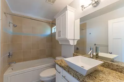 1174 S Deer Ridge Rd E, Fruit Heights, UT 84037 - Photo 30