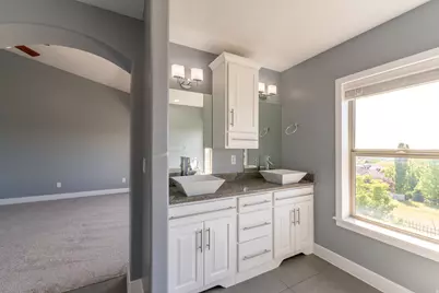 1174 S Deer Ridge Rd E, Fruit Heights, UT 84037 - Photo 20