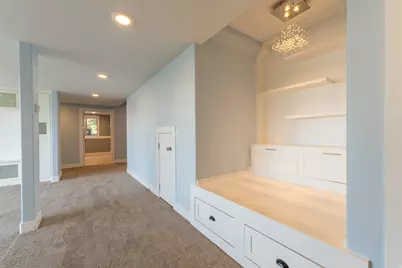 1174 S Deer Ridge Rd E, Fruit Heights, UT 84037 - Photo 48