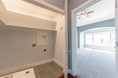 1174 S Deer Ridge Rd E, Fruit Heights, UT 84037 - Photo 52