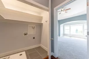 1174 S Deer Ridge Rd E, Fruit Heights, UT 84037 - Photo 52
