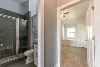 1174 S Deer Ridge Rd E, Fruit Heights, UT 84037 - Photo 24