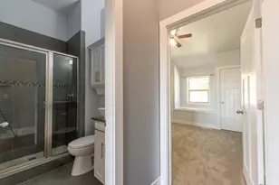1174 S Deer Ridge Rd E, Fruit Heights, UT 84037 - Photo 24