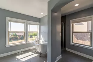 1174 S Deer Ridge Rd E, Fruit Heights, UT 84037 - Photo 18