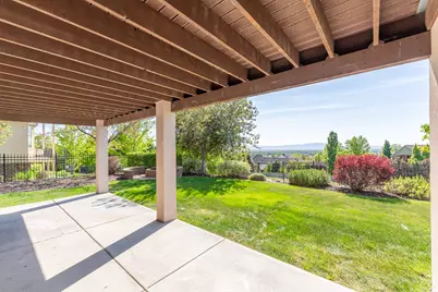 1174 S Deer Ridge Rd E, Fruit Heights, UT 84037 - Photo 58