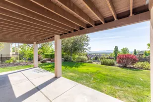 1174 S Deer Ridge Rd E, Fruit Heights, UT 84037 - Photo 58