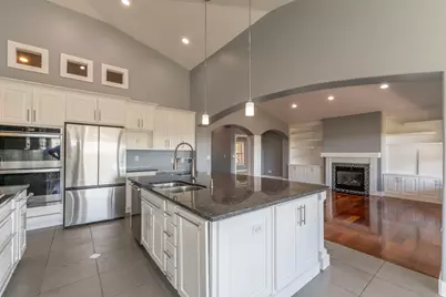 1174 S Deer Ridge Rd E, Fruit Heights, UT 84037 - Photo 12