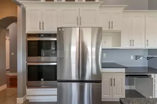 1174 S Deer Ridge Rd E, Fruit Heights, UT 84037 - Photo 14