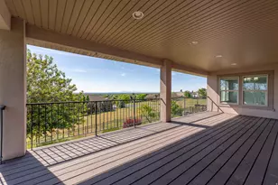 1174 S Deer Ridge Rd E, Fruit Heights, UT 84037 - Photo 62