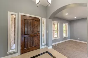 1174 S Deer Ridge Rd E, Fruit Heights, UT 84037 - Photo 4