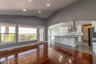 1174 S Deer Ridge Rd E, Fruit Heights, UT 84037 - Photo 8