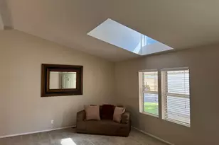 244 E Pan American E, Murray, UT 84107 - Photo 4