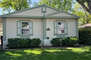 244 E Pan American E, Murray, UT 84107 - Photo 1