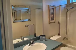 244 E Pan American E, Murray, UT 84107 - Photo 8