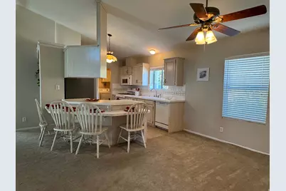 244 E Pan American E #217, Murray, UT 84107 - Photo 6