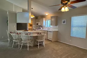 244 E Pan American E, Murray, UT 84107 - Photo 6