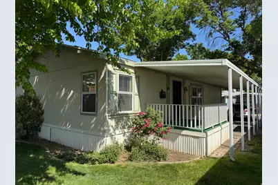244 E Pan American E #217, Murray, UT 84107 - Photo 1