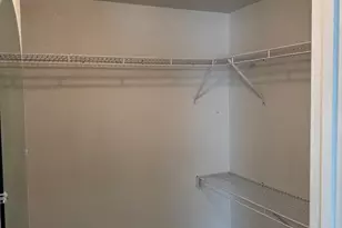 244 E Pan American E, Murray, UT 84107 - Photo 10