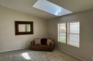 244 E Pan American E, Murray, UT 84107 - Photo 6