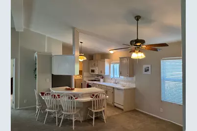 244 E Pan American E #217, Murray, UT 84107 - Photo 4