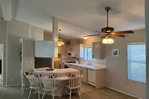 244 E Pan American E, Murray, UT 84107 - Photo 4