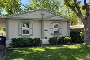 241 Pan American E, Murray, UT 84107 - Photo 1