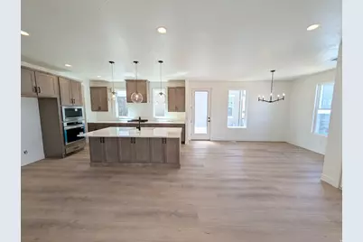11319 S Silver Pond Dr W #351, South Jordan, UT 84009 - Photo 2