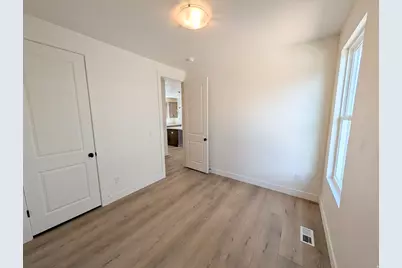11319 S Silver Pond Dr W #351, South Jordan, UT 84009 - Photo 10
