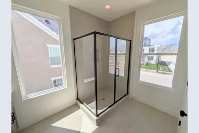 11319 S Silver Pond Dr W #351, South Jordan, UT 84009 - Photo 14