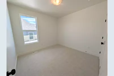 11319 S Silver Pond Dr W #351, South Jordan, UT 84009 - Photo 16