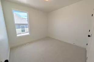 11319 S Silver Pond Dr W, South Jordan, UT 84009 - Photo 16