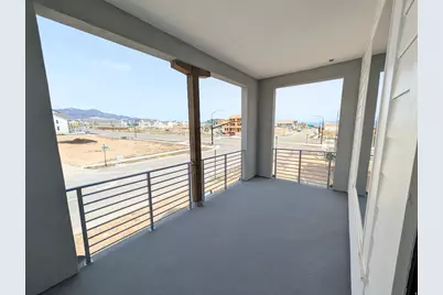 11319 S Silver Pond Dr W #351, South Jordan, UT 84009 - Photo 8