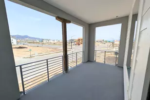 11319 S Silver Pond Dr W, South Jordan, UT 84009 - Photo 8