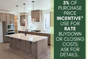 11319 S Silver Pond Dr W, South Jordan, UT 84009 - Photo 1