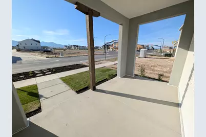 11319 S Silver Pond Dr W #351, South Jordan, UT 84009 - Photo 18