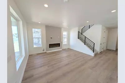 11319 S Silver Pond Dr W #351, South Jordan, UT 84009 - Photo 4