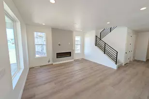 11319 S Silver Pond Dr W, South Jordan, UT 84009 - Photo 4