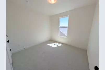 11319 S Silver Pond Dr W #351, South Jordan, UT 84009 - Photo 16