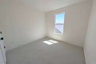 11319 S Silver Pond Dr W, South Jordan, UT 84009 - Photo 16
